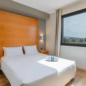 Airport Otel