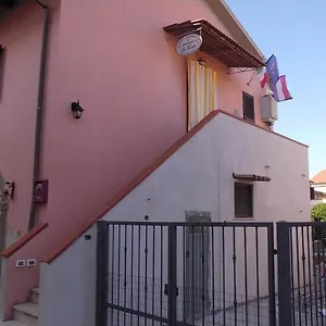 La Corte Appartamento